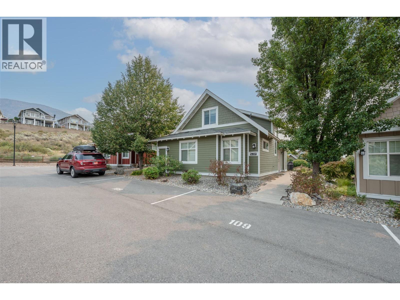 #109 2450 Radio Tower Road - 5
