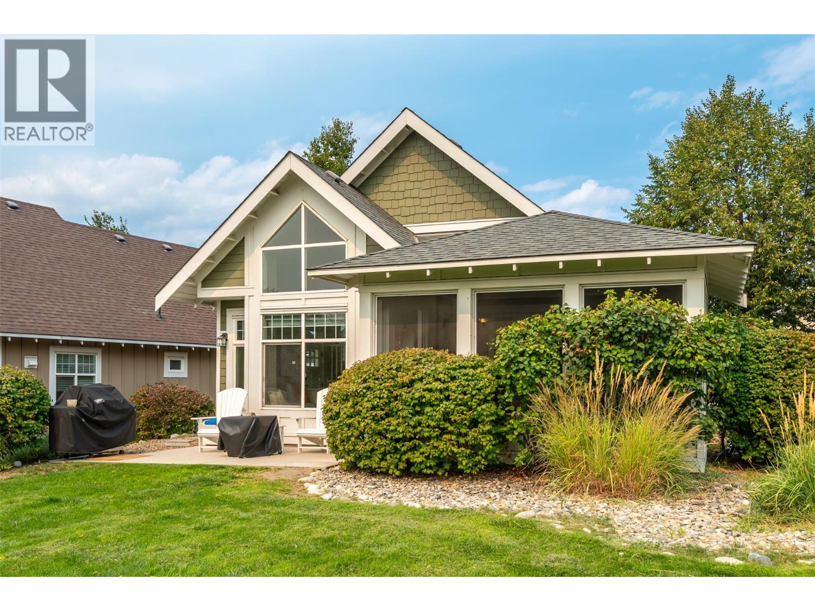 #109 2450 Radio Tower Road - 9