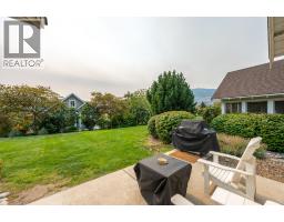 2450 Radio Tower Road Unit# 109, Oliver, BC V0H1T1 Photo 14