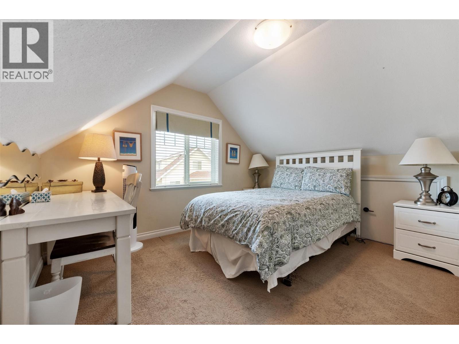 2450 Radio Tower Road Unit# 109, Oliver