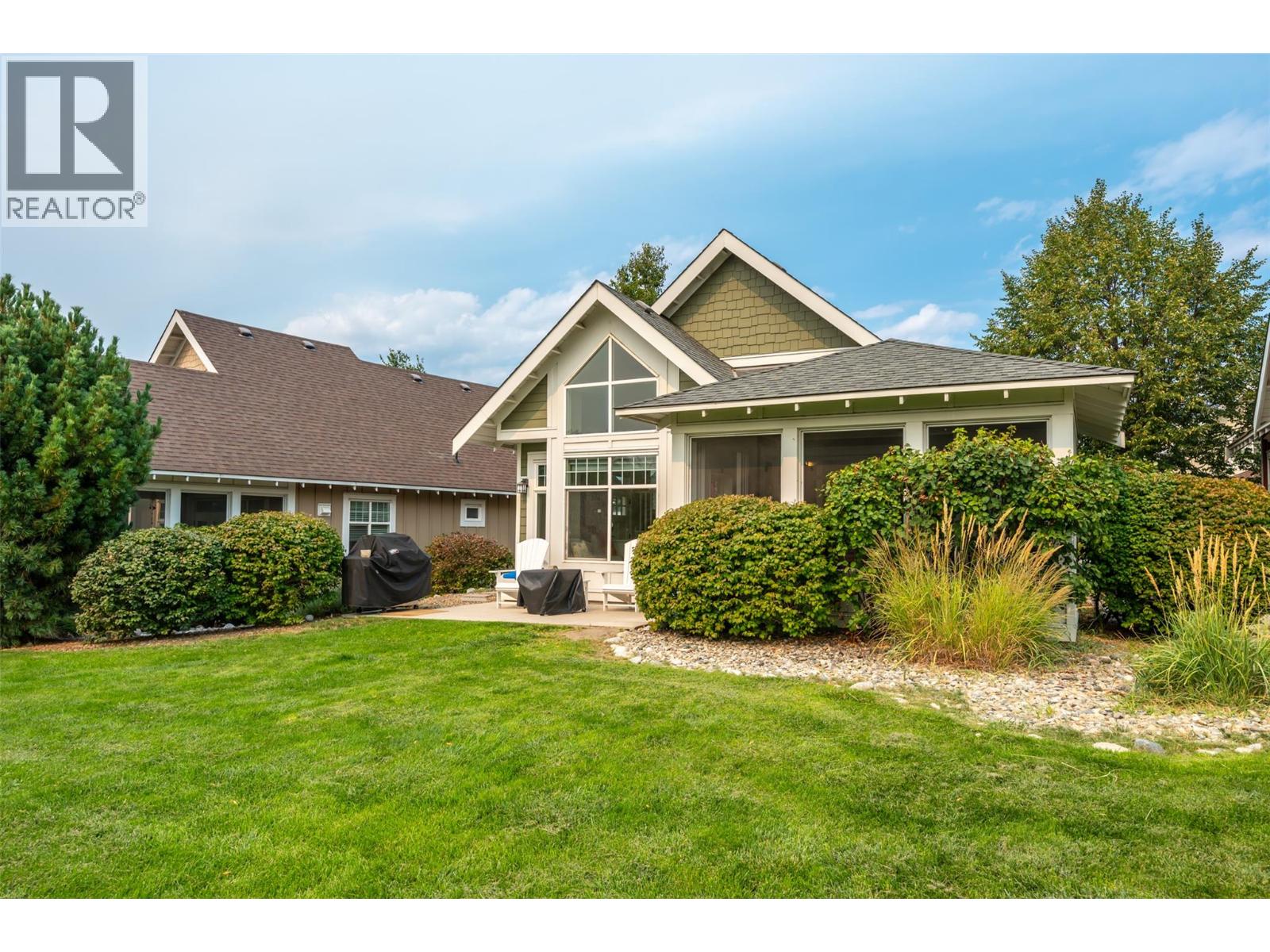 #109 2450 Radio Tower Road - 8