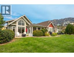 2450 Radio Tower Road Unit# 109, Oliver, BC V0H1T1 Photo 12