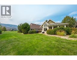 4pc Bathroom - 2450 Radio Tower Road Unit# 109, Oliver, BC V0H1T1 Photo 7