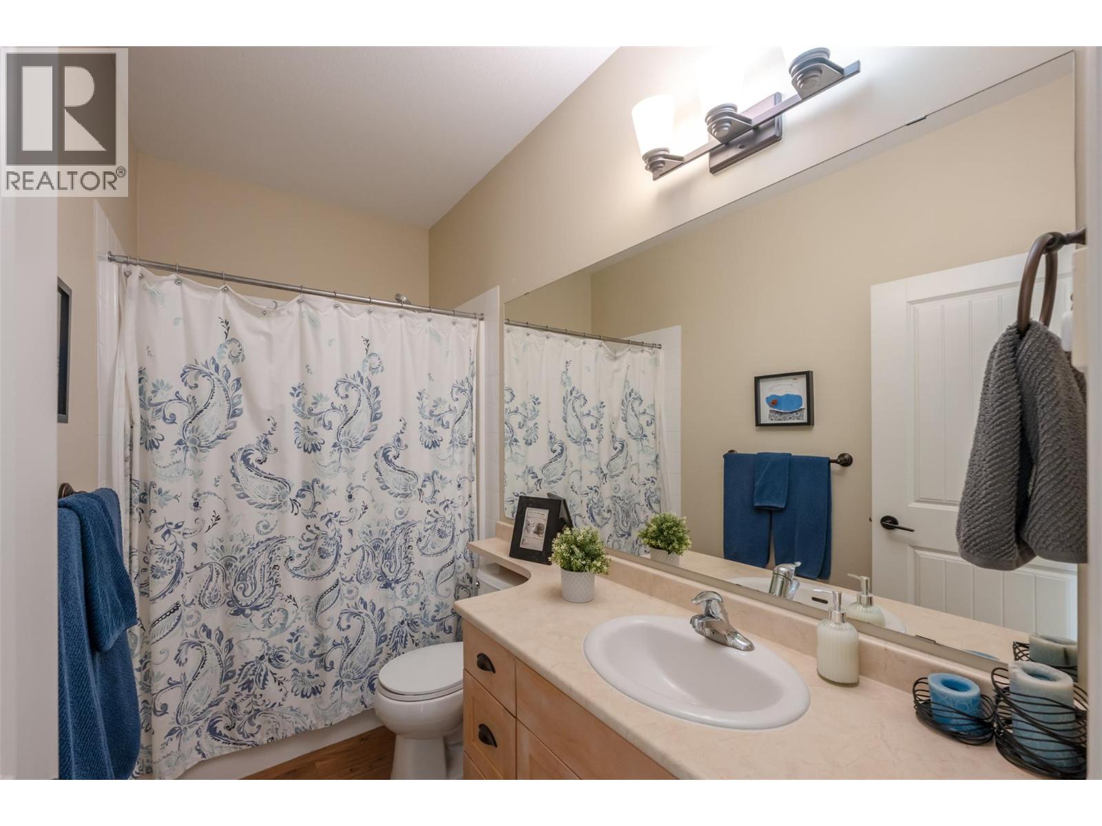 #109 2450 Radio Tower Road - 38