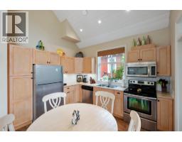 2450 Radio Tower Road Unit# 109, Oliver, BC V0H1T1 Photo 26