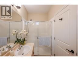 2450 Radio Tower Road Unit# 109, Oliver, BC V0H1T1 Photo 34