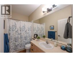 2450 Radio Tower Road Unit# 109, Oliver, BC V0H1T1 Photo 38
