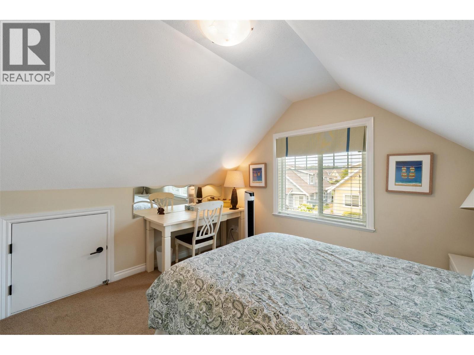 #109 2450 Radio Tower Road - 37