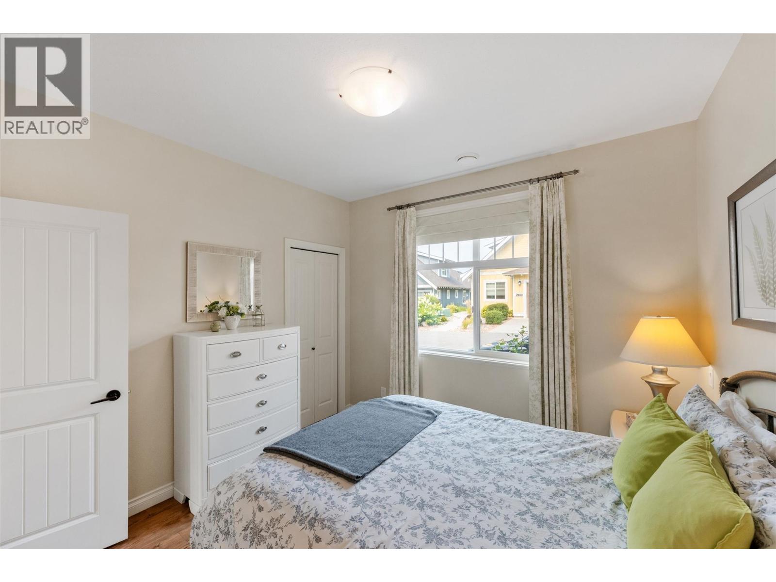 2450 Radio Tower Road Unit# 109, Oliver