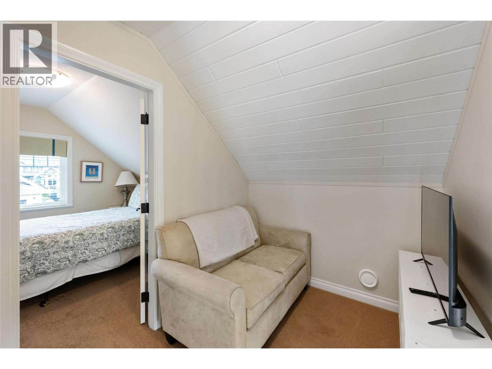 2450 Radio Tower Road Unit# 109, Oliver