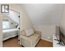 2450 Radio Tower Road Unit# 109, Oliver, BC V0H1T1 Photo 35