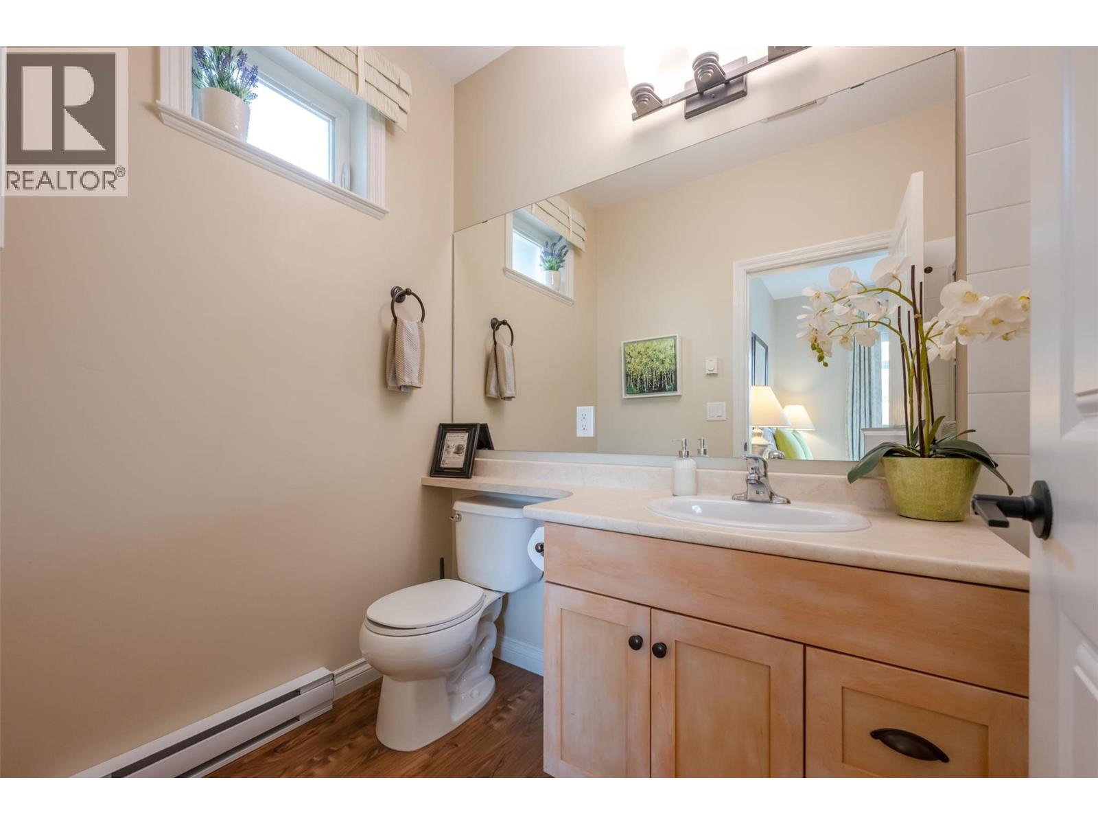 #109 2450 Radio Tower Road - 32