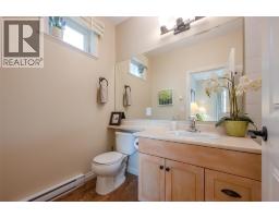 2450 Radio Tower Road Unit# 109, Oliver, BC V0H1T1 Photo 32