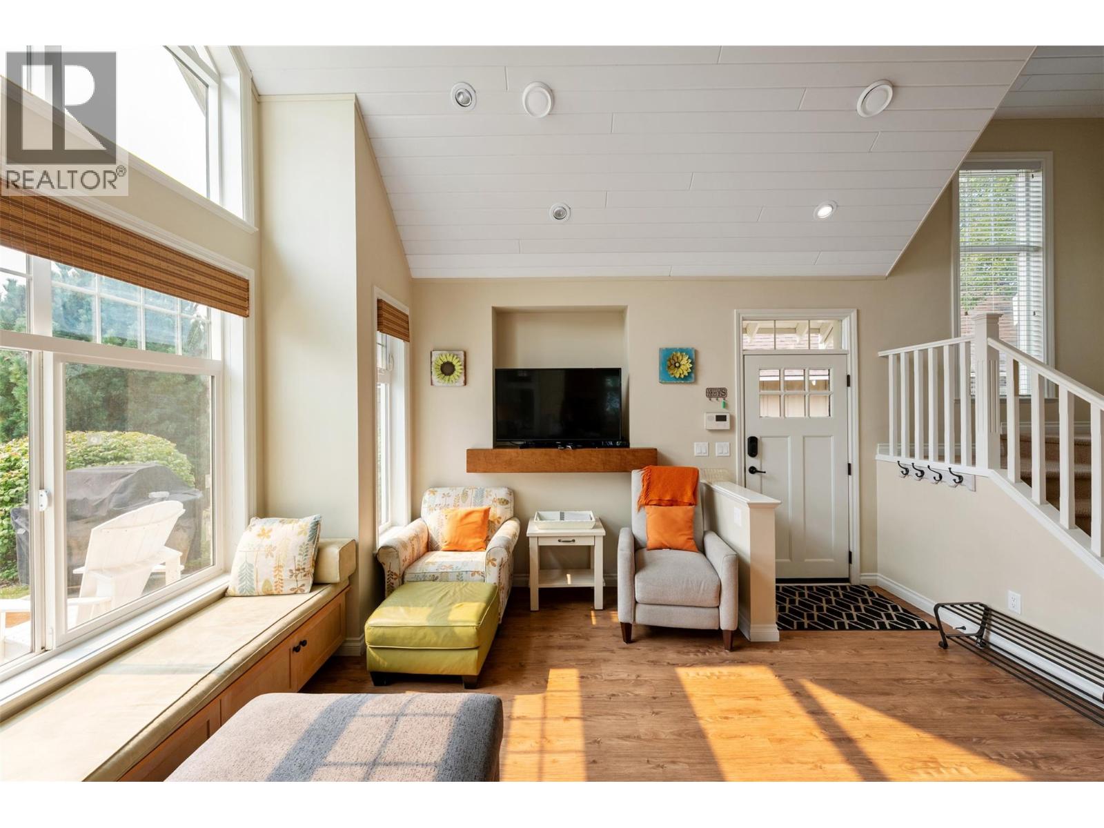2450 Radio Tower Road Unit# 109, Oliver