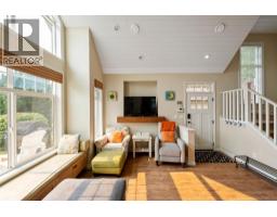 2450 Radio Tower Road Unit# 109, Oliver, BC V0H1T1 Photo 19