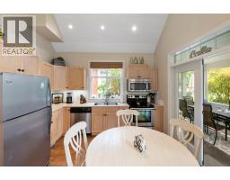 2450 Radio Tower Road Unit# 109, Oliver, BC V0H1T1 Photo 23