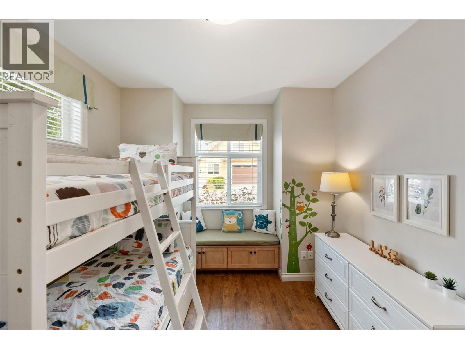 2450 Radio Tower Road Unit# 109, Oliver