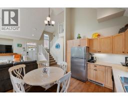 2450 Radio Tower Road Unit# 109, Oliver, BC V0H1T1 Photo 25