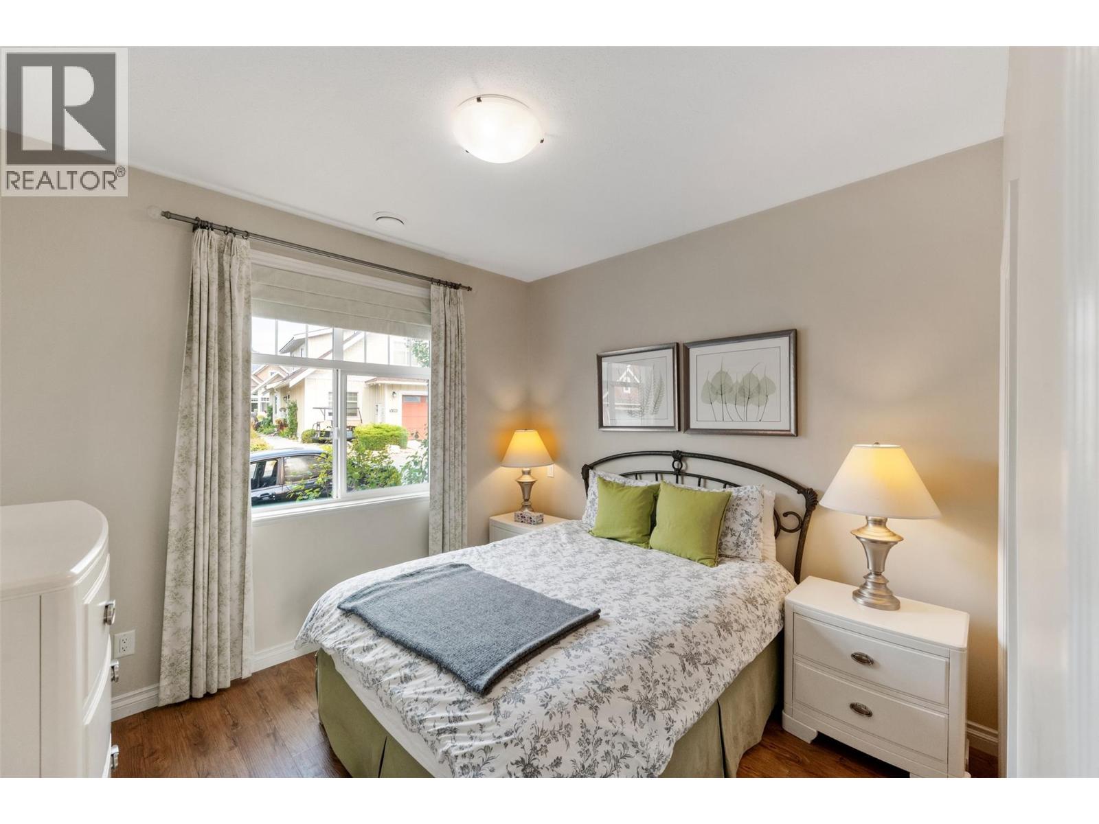 2450 Radio Tower Road Unit# 109, Oliver