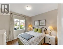 2450 Radio Tower Road Unit# 109, Oliver, BC V0H1T1 Photo 29