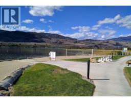 2450 Radio Tower Road Unit# 109, Oliver, BC V0H1T1 Photo 49