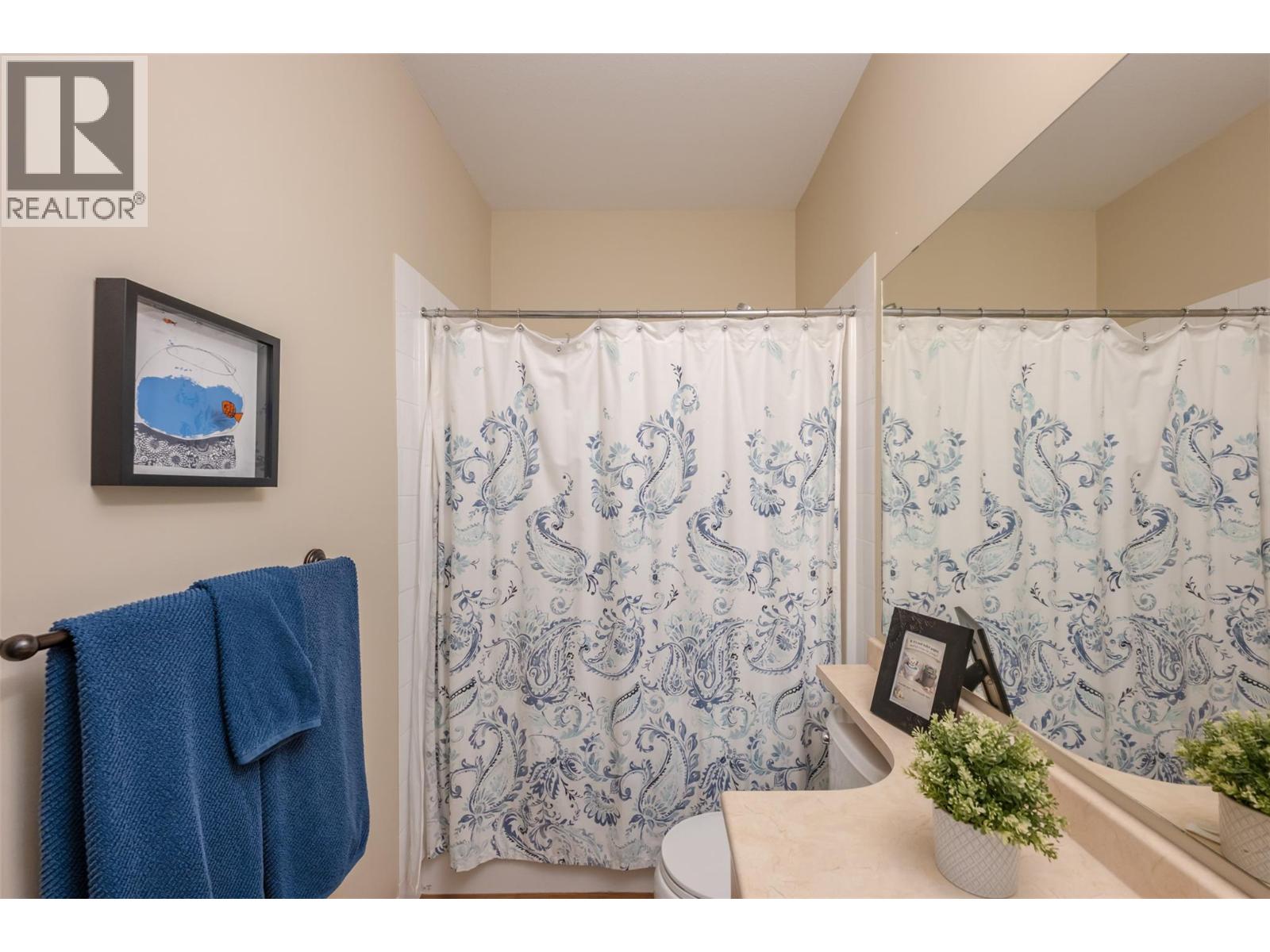 2450 Radio Tower Road Unit# 109, Oliver