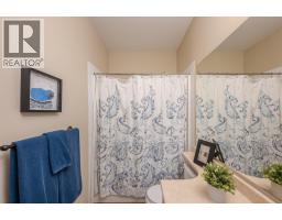 2450 Radio Tower Road Unit# 109, Oliver, BC V0H1T1 Photo 39