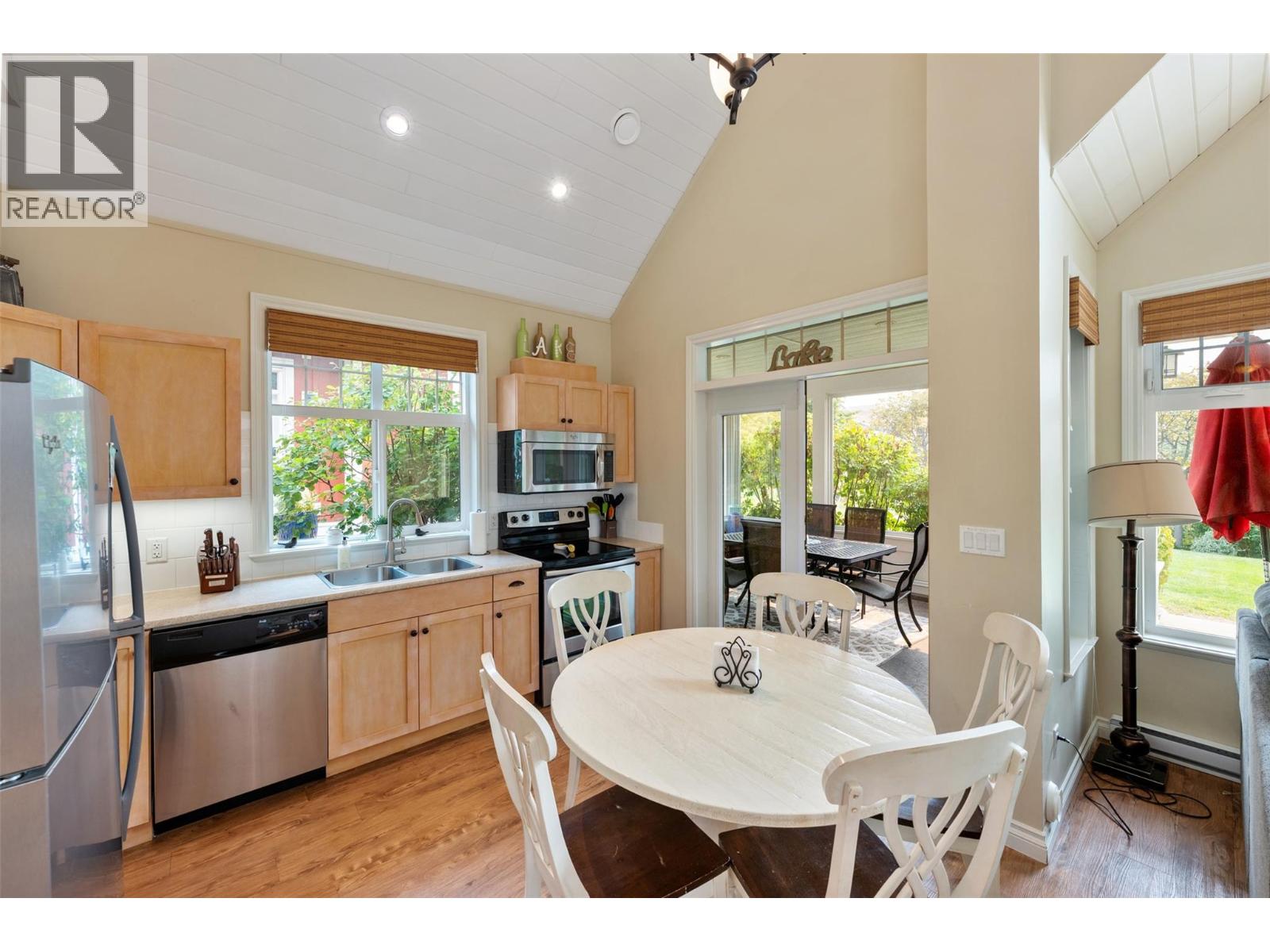 2450 Radio Tower Road Unit# 109, Oliver