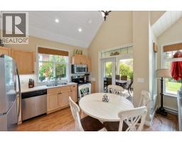2450 Radio Tower Road Unit# 109, Oliver, BC V0H1T1 Photo 22