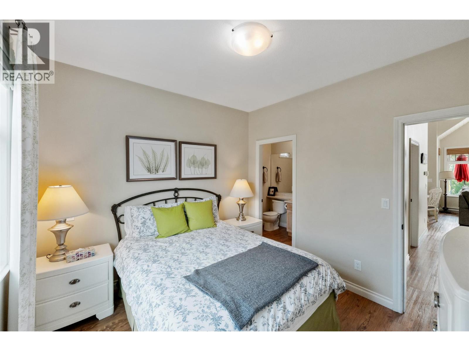 #109 2450 Radio Tower Road - 31