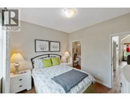 2450 Radio Tower Road Unit# 109, Oliver, BC V0H1T1 Photo 31