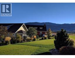 2450 Radio Tower Road Unit# 109, Oliver, BC V0H1T1 Photo 48