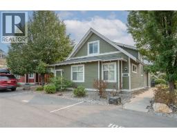 2450 Radio Tower Road Unit# 109, Oliver, BC V0H1T1 Photo 58