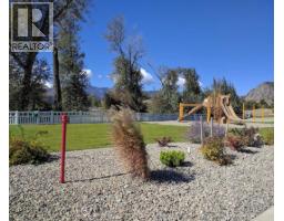 2450 Radio Tower Road Unit# 109, Oliver, BC V0H1T1 Photo 50