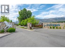 2450 Radio Tower Road Unit# 109, Oliver, BC V0H1T1 Photo 47
