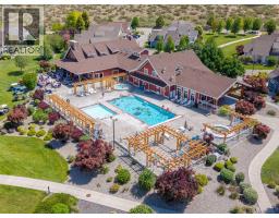 2450 Radio Tower Road Unit# 109, Oliver, BC V0H1T1 Photo 42
