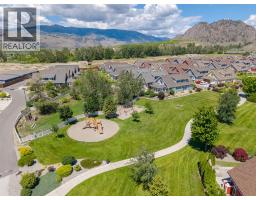 2450 Radio Tower Road Unit# 109, Oliver, BC V0H1T1 Photo 46