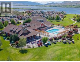 2450 Radio Tower Road Unit# 109, Oliver, BC V0H1T1 Photo 45