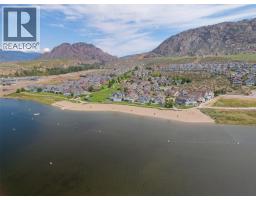 2450 Radio Tower Road Unit# 109, Oliver, BC V0H1T1 Photo 41