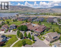 2450 Radio Tower Road Unit# 109, Oliver, BC V0H1T1 Photo 44