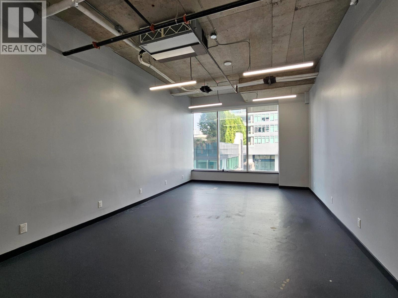Office for Sale in Burnaby – 511 6378 SILVER AVENUE AVENUE, Burnaby – MLS# C8080172 - Image 4