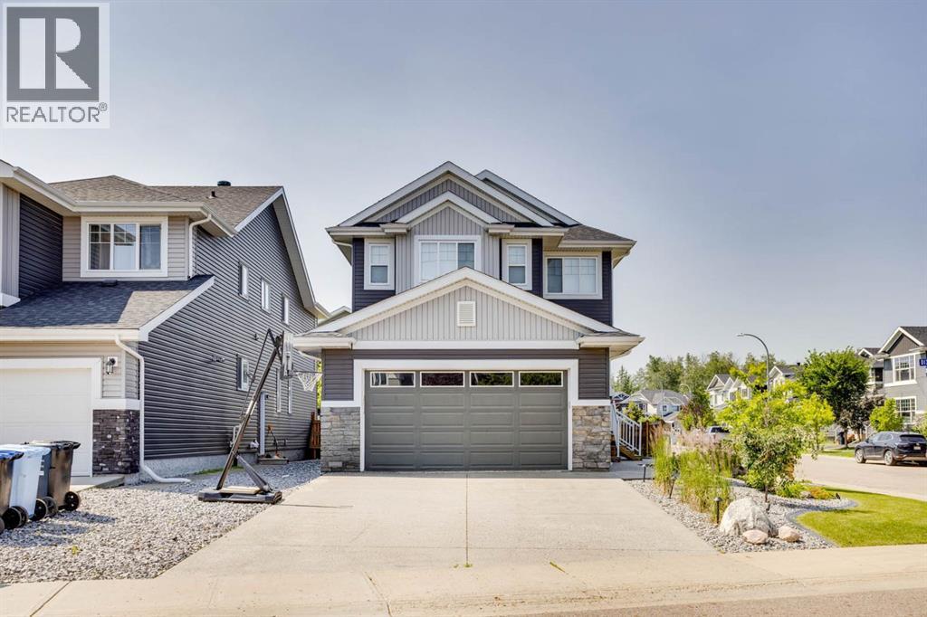 452 Dixon Road, Fort McMurray