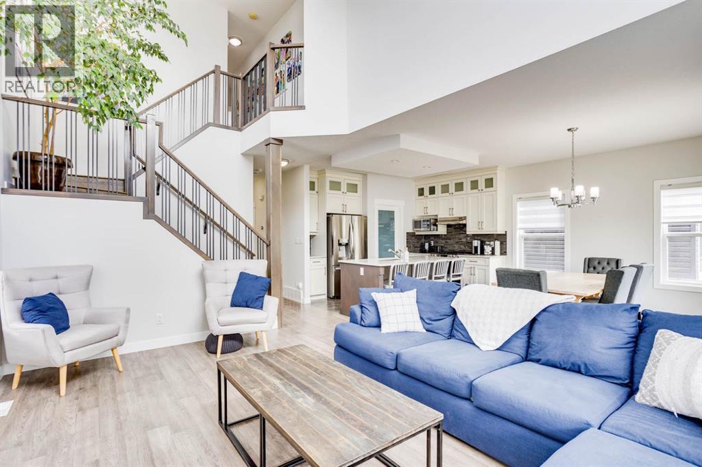 452 Dixon Road, Fort McMurray