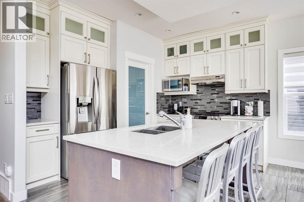 452 Dixon Road, Fort McMurray