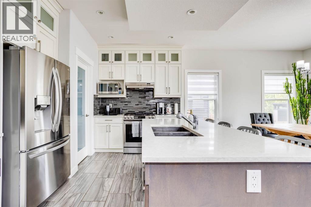 452 Dixon Road, Fort McMurray