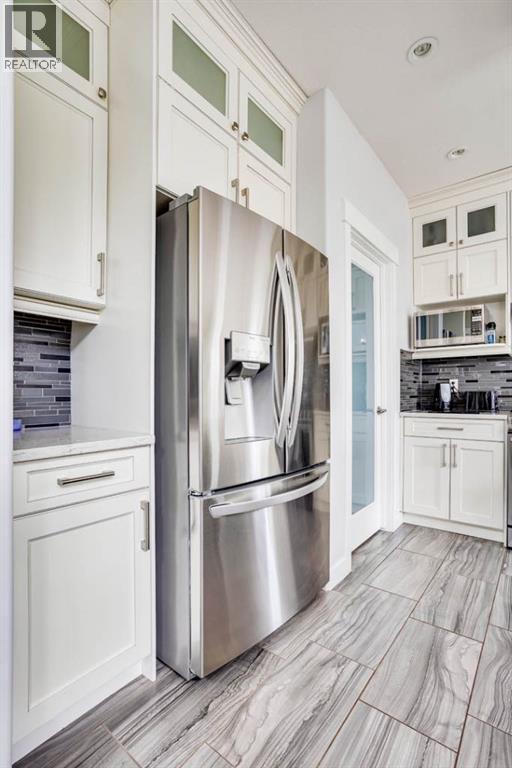 452 Dixon Road, Fort McMurray