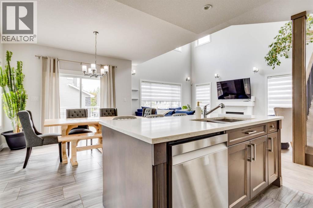 452 Dixon Road, Fort McMurray