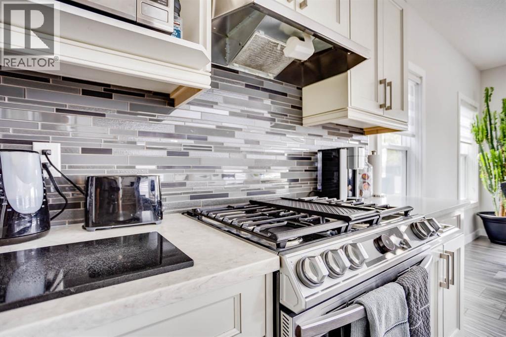 452 Dixon Road, Fort McMurray