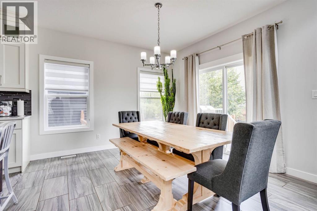 452 Dixon Road, Fort McMurray