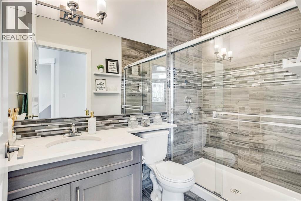 452 Dixon Road, Fort McMurray